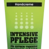 Working Hands Handcreme -hochwertige Pflegeprodukte MAM 9555472 SHOP IMAGE 1.4
