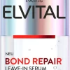 Bond Repair Leave-In Serum