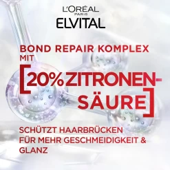 Bond Repair Leave-In Serum 9 Bond Repair Leave-In Serum -hochwertige Pflegeprodukte MAM 9564545 SHOP IMAGE 1.4