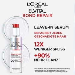 Bond Repair Leave-In Serum 10 Bond Repair Leave-In Serum -hochwertige Pflegeprodukte MAM 9564546 SHOP IMAGE 1.4