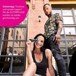 EUTERPFLEGE Creme Spezial -hochwertige Pflegeprodukte MAM 9600957 SHOP IMAGE 1.4