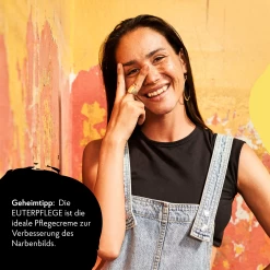 EUTERPFLEGE Creme Spezial -hochwertige Pflegeprodukte MAM 9600958 SHOP IMAGE 1.4