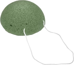 Konjac-Gesichtsschwamm Kurkuma -hochwertige Pflegeprodukte MAM 9603594 SHOP IMAGE 1.4