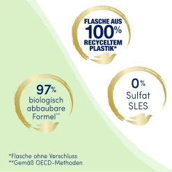 DOVE Reichhaltige Pflege Pflegedusche -hochwertige Pflegeprodukte MAM 9612314 SHOP IMAGE 1.4