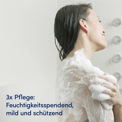 DOVE Reichhaltige Pflege Pflegedusche -hochwertige Pflegeprodukte MAM 9612316 SHOP IMAGE 1.4