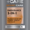 SportCare Endurance 3-in-1 2 SportCare Endurance 3-in-1 -hochwertige Pflegeprodukte MAM 9612822 SHOP IMAGE 1.4