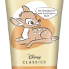 Handcreme Disney -hochwertige Pflegeprodukte MAM 9612963 SHOP IMAGE 1.4