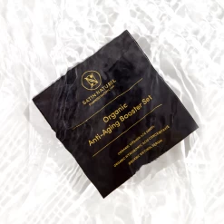 Organic Anti-Aging Booster Set -hochwertige Pflegeprodukte MAM 9614688 SHOP IMAGE 1.4