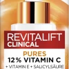 Clinical Vitamin C Serum -hochwertige Pflegeprodukte MAM 9623197 SHOP IMAGE 1.6