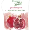 Senses Granatapfel Sensitiv-Dusche Nachfüllbeutel 1 Senses Granatapfel Sensitiv-Dusche Nachfüllbeutel -hochwertige Pflegeprodukte MAM 9624857 SHOP IMAGE 1.4