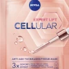 NIVEA CELLULAR Expert Lift Tuchmaske -hochwertige Pflegeprodukte MAM 9669390 SHOP IMAGE 1.4