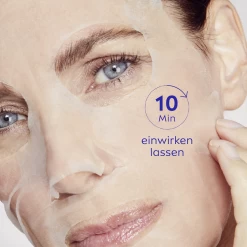 NIVEA CELLULAR Expert Lift Tuchmaske -hochwertige Pflegeprodukte MAM 9669391 SHOP IMAGE 1.4