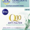 NIVEA Q10 Power Anti-Falten + Porenverfeinerung Tagespflege LSF 15 -hochwertige Pflegeprodukte MAM 9765329 SHOP IMAGE 1.4