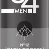Deodorant Spray N°12 Dark Forest 2 Deodorant Spray N°12 Dark Forest -hochwertige Pflegeprodukte MAM 9795899 SHOP IMAGE 1.4