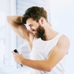 Deodorant Spray N°12 Dark Forest -hochwertige Pflegeprodukte MAM 9795905 SHOP IMAGE 1.4