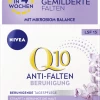 NIVEA Q10 Power Anti-Falten + Beruhigung Tagespflege Sensitive 2 NIVEA Q10 Power Anti-Falten + Beruhigung Tagespflege Sensitive -hochwertige Pflegeprodukte MAM 9796268 SHOP IMAGE 2.3