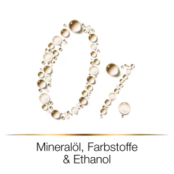 Haarshampoo Anti-Frizz & Illuminate -hochwertige Pflegeprodukte MAM 9796681 SHOP IMAGE 1.4