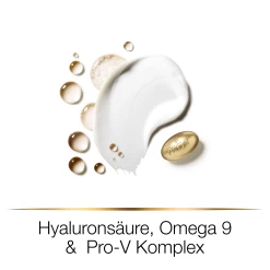 Haarshampoo Anti-Frizz & Illuminate -hochwertige Pflegeprodukte MAM 9796682 SHOP IMAGE 1.4