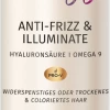 Haarshampoo Anti-Frizz & Illuminate 2 Haarshampoo Anti-Frizz & Illuminate -hochwertige Pflegeprodukte MAM 9797538 SHOP IMAGE 1.4