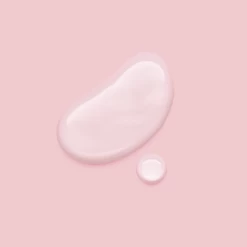 Catrice Glow Exfoliating Overnight Serum 9 Catrice Glow Exfoliating Overnight Serum -hochwertige Pflegeprodukte MAM 9805313 SHOP IMAGE 1.6