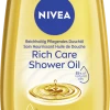 NIVEA Rich Care Shower Oil -hochwertige Pflegeprodukte MAM 9929188 SHOP IMAGE 1.4